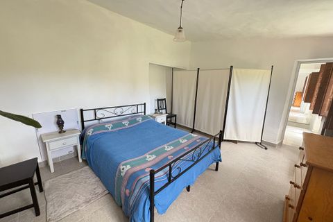 Cortijo i Albanchez, Almeria, Albanchez - € 112 000 | Ref: Cortijo Rosalia - foto 37